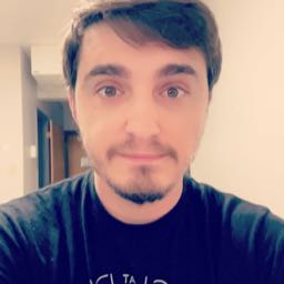 tyler.ritchie1 on One Bite Pizza App