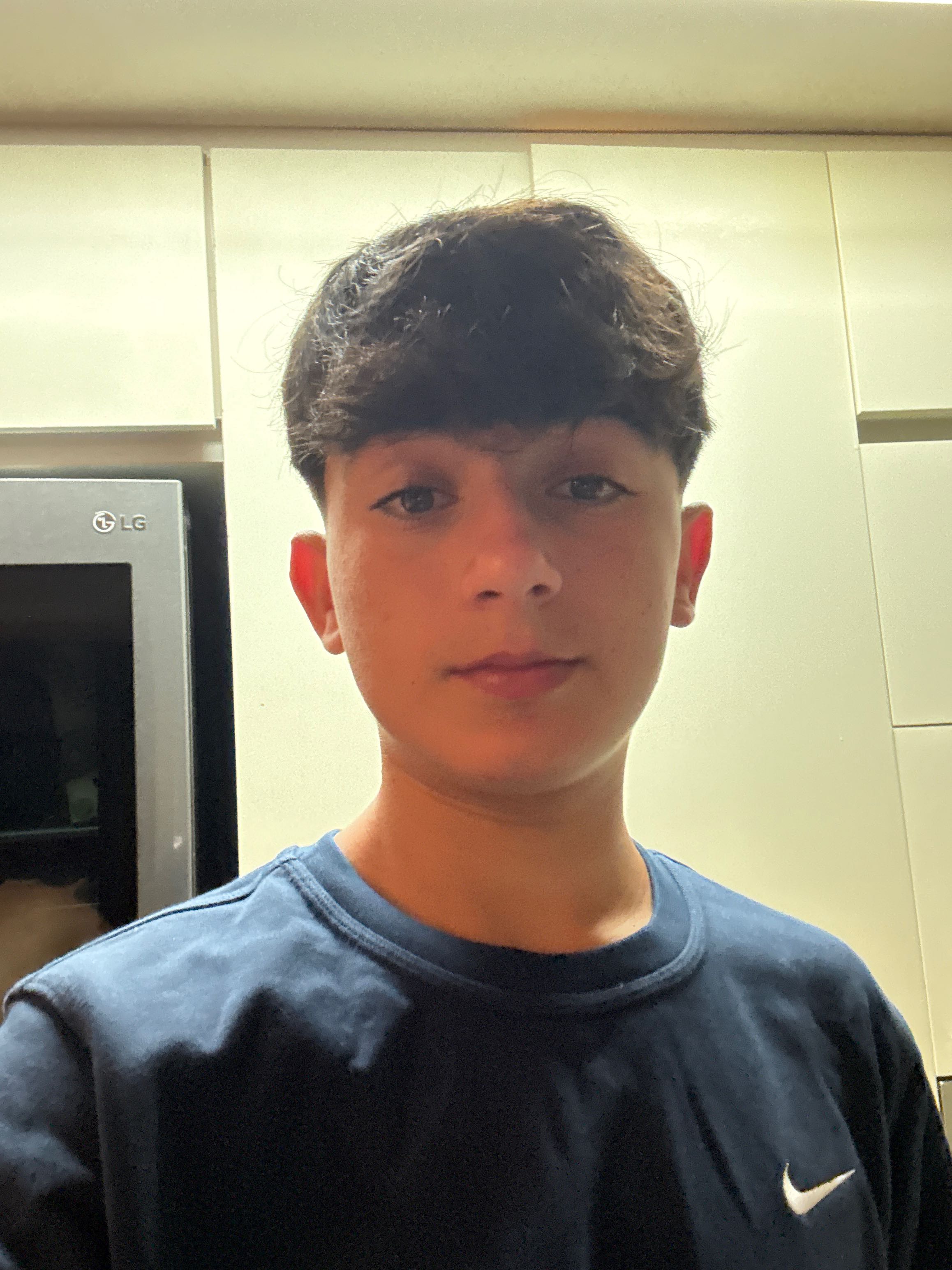 yali.wer on One Bite Pizza App