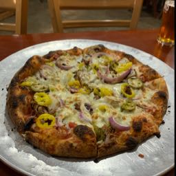 adam.marshall3 on One Bite Pizza App