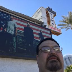 robert.hood1 on One Bite Pizza App