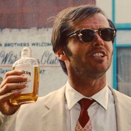 rob.milchak on One Bite Pizza App