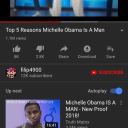 godfearingpizzaeater on One Bite Pizza App