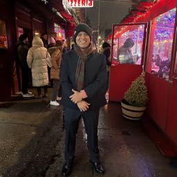 jm725 on One Bite Pizza App