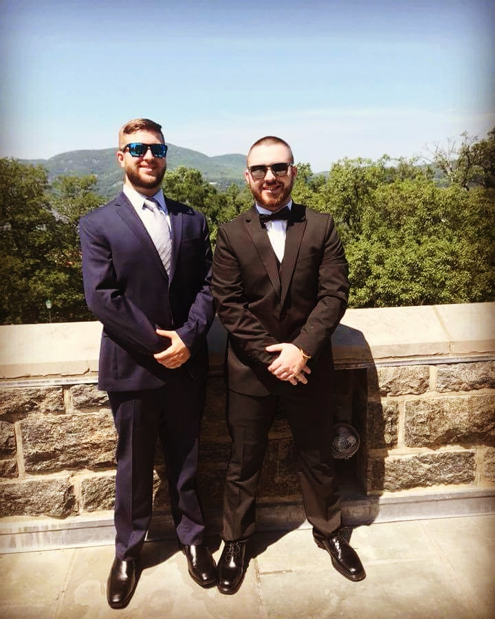 bfitz607 on One Bite Pizza App