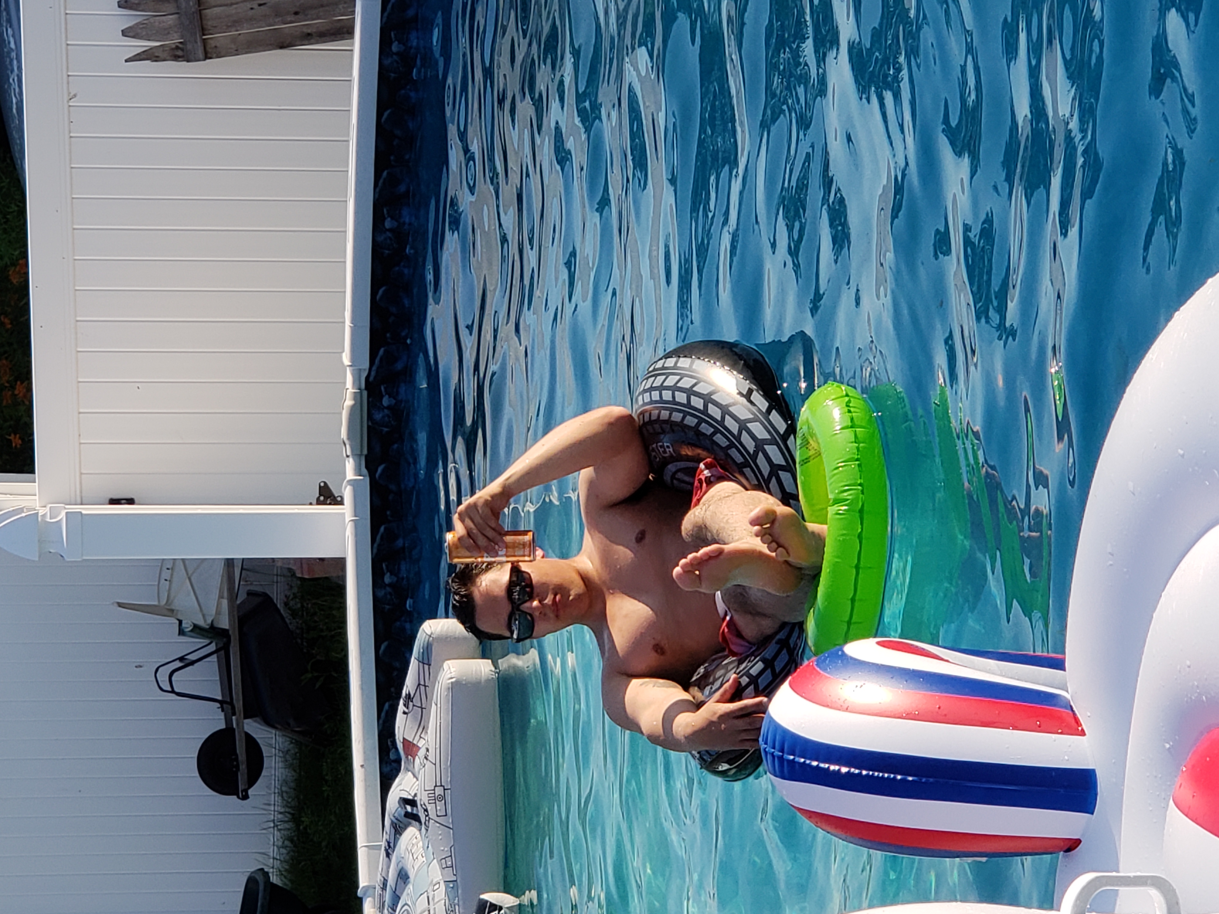 brian.schappert on One Bite Pizza App