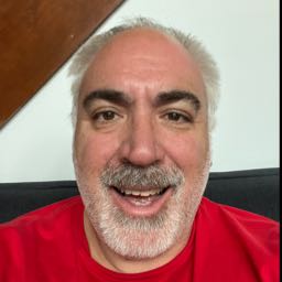 kamuran.bayrasli on One Bite Pizza App