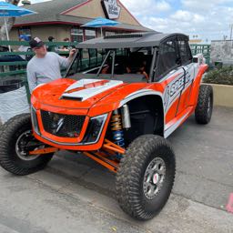 riverdave on One Bite Pizza App