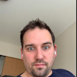 kevin.kelly23 on One Bite Pizza App