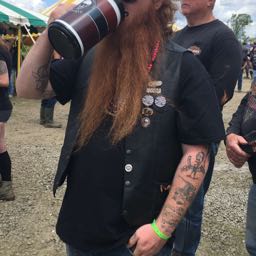 papalu on One Bite Pizza App