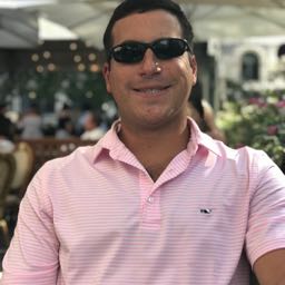 surfpizza on One Bite Pizza App