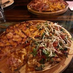 iain.koch on One Bite Pizza App