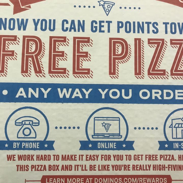 dominos manasquan deals