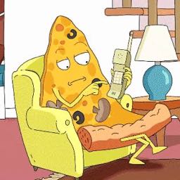 tommy_bahama on One Bite Pizza App