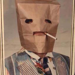 ethan.hynes on One Bite Pizza App