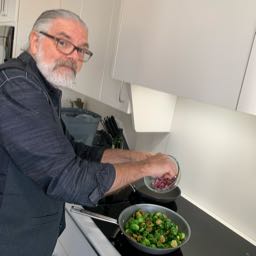 mark.tucci1 on One Bite Pizza App