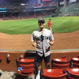 curran.quinlan on One Bite Pizza App