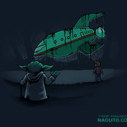 darksnow on One Bite Pizza App