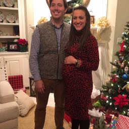 zaslayer on One Bite Pizza App