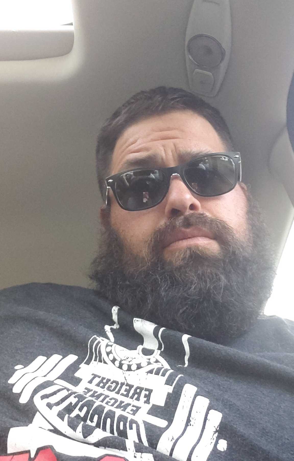 dannylauts on One Bite Pizza App