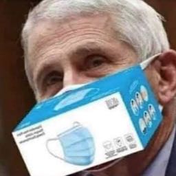 sarahfam on One Bite Pizza App