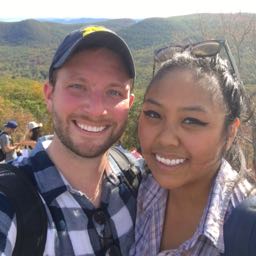 bobby.ellis1 on One Bite Pizza App