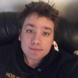 shane.voshall on One Bite Pizza App