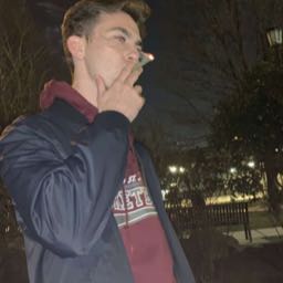 jared.gentile on One Bite Pizza App