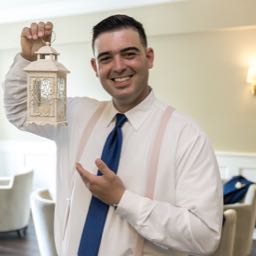 dasilvamg92 on One Bite Pizza App