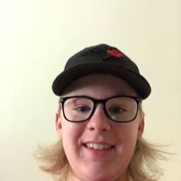 matt_merry on One Bite Pizza App