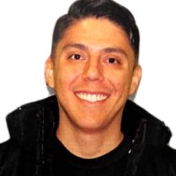 hundredgeorge on One Bite Pizza App