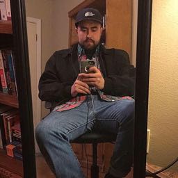 dalton.cooksey on One Bite Pizza App