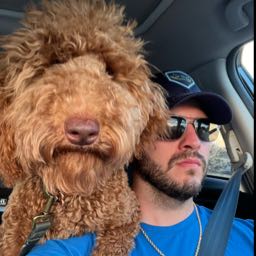 jordan.williams15 on One Bite Pizza App