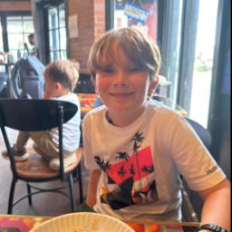 chuckd..pettit on One Bite Pizza App