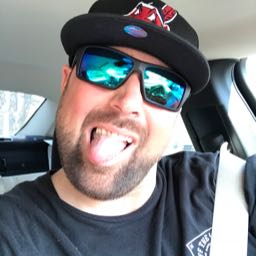 mitch.rhodes on One Bite Pizza App