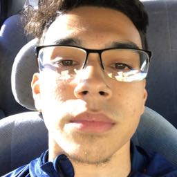 arturo.cambero on One Bite Pizza App