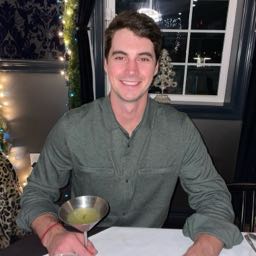 dylan.williams1 on One Bite Pizza App