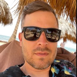 brandonguthrie23 on One Bite Pizza App