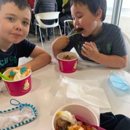 justin.gallant on One Bite Pizza App