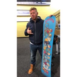 austin.jesu on One Bite Pizza App