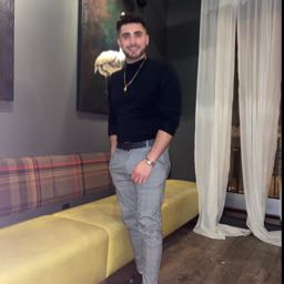 nick.arcieri on One Bite Pizza App