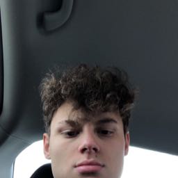 elijah.white on One Bite Pizza App