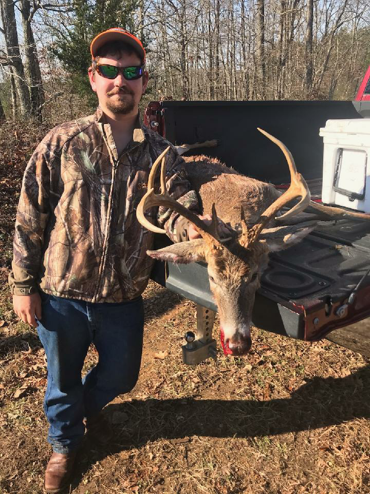 jake.headrick1 on One Bite Pizza App