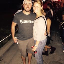 will.busick on One Bite Pizza App