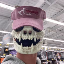 ryan.mccord3 on One Bite Pizza App