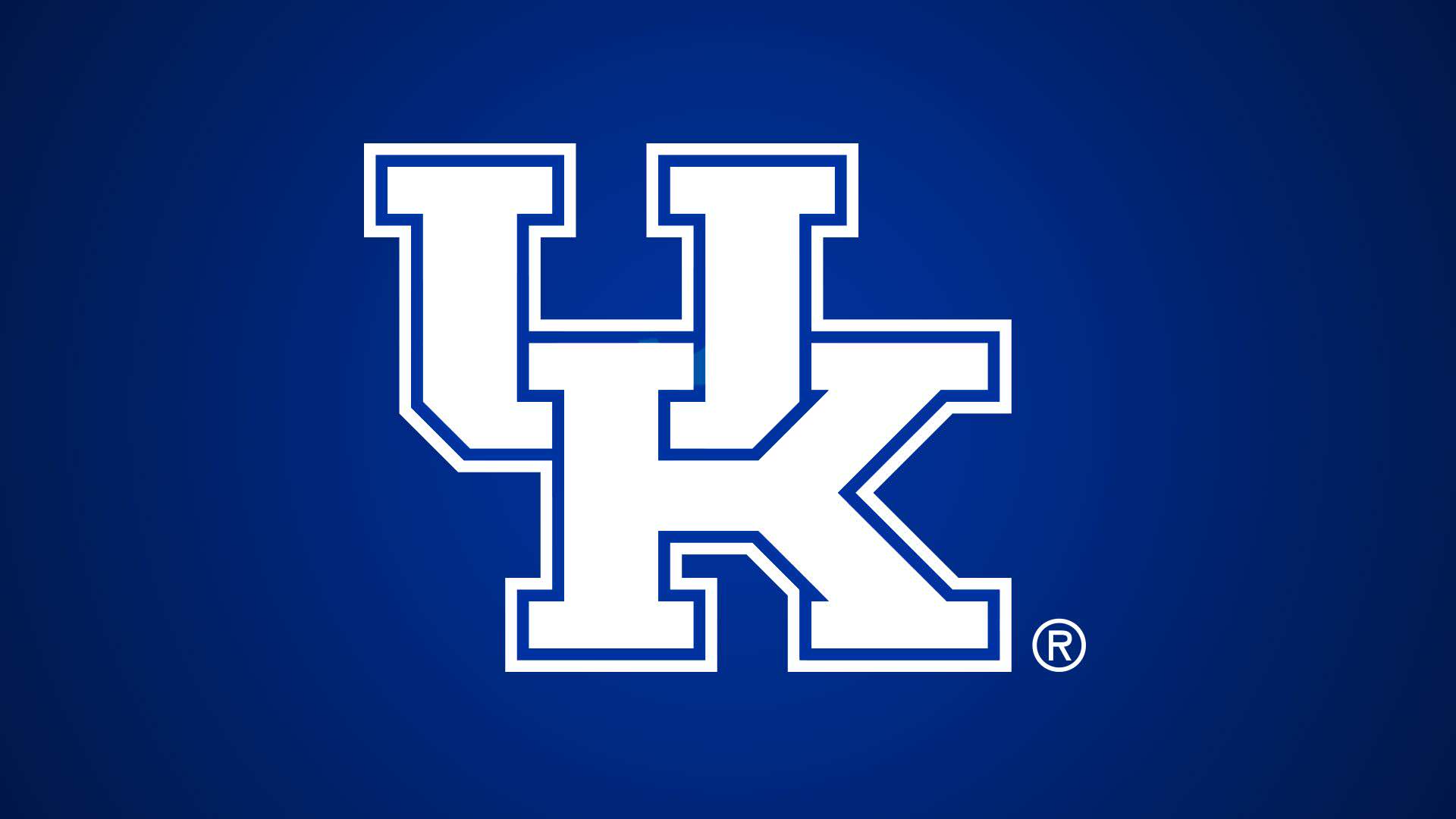 scsammons86 on One Bite Pizza App