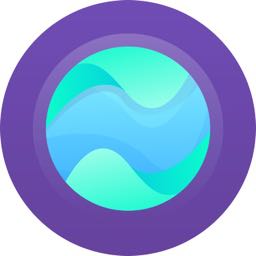 liameager on One Bite Pizza App