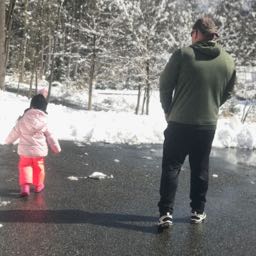 rich.bryant on One Bite Pizza App