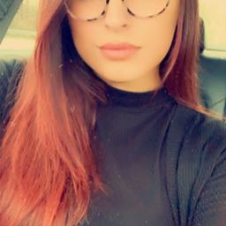 akaraqi on One Bite Pizza App