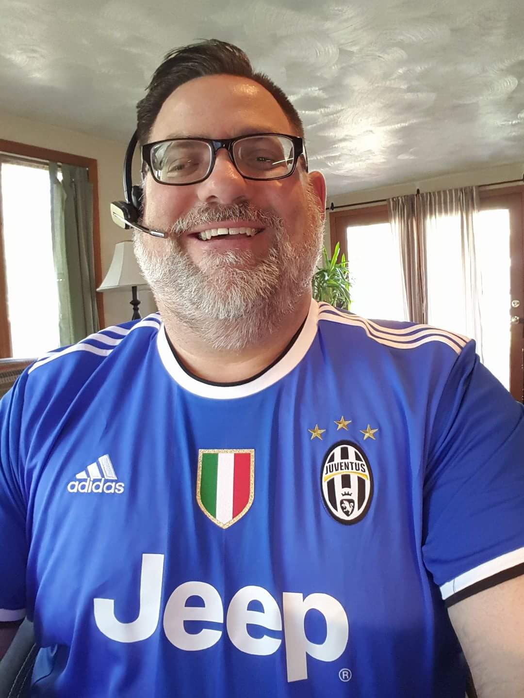 alex.marino on One Bite Pizza App