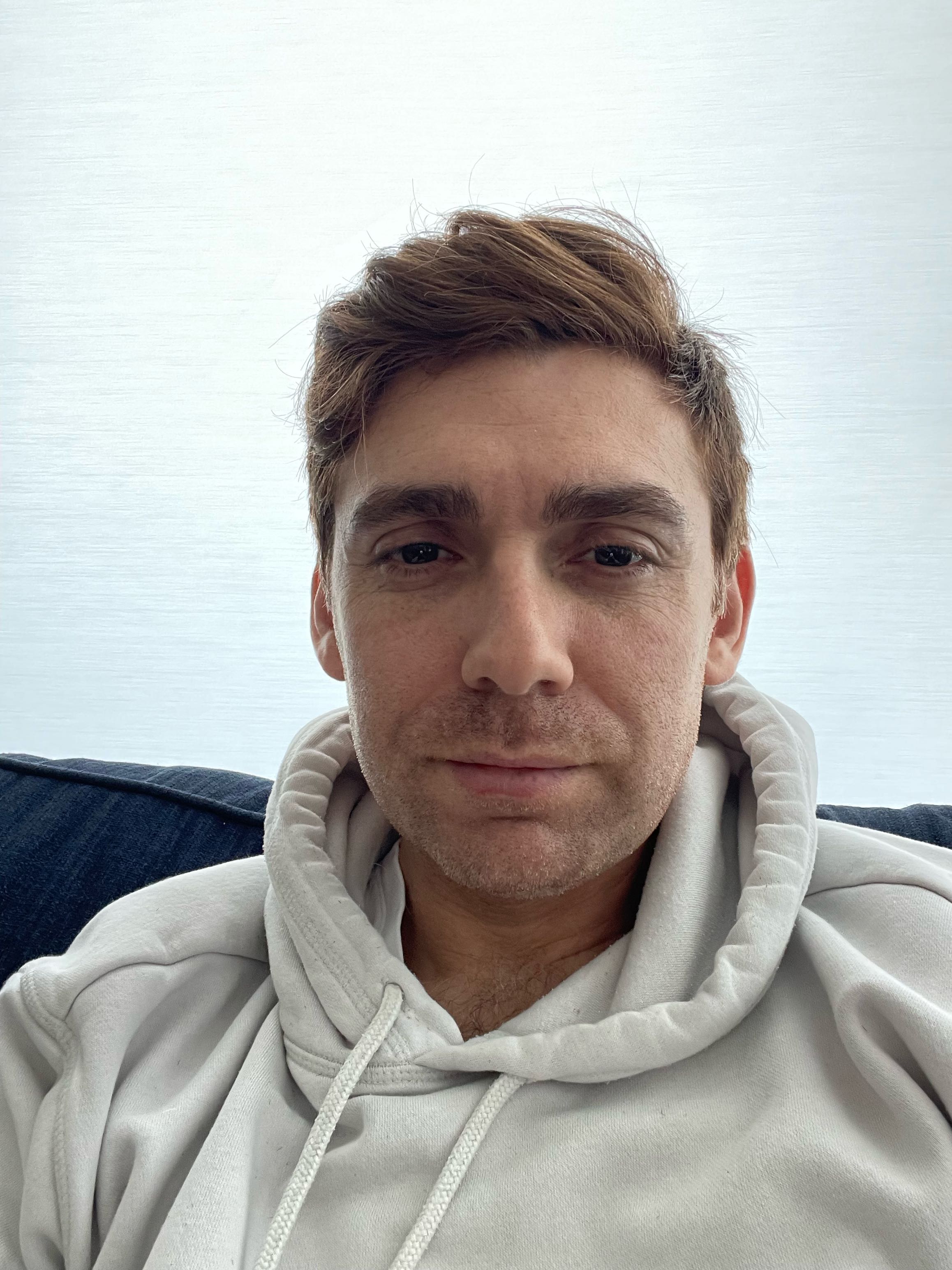 alexis.cohen on One Bite Pizza App
